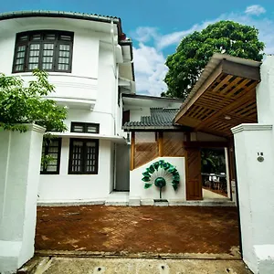 stay-lost-found-colombo.negombohotels.net/