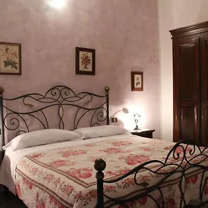 Le Chicche Di Mafalda Italy