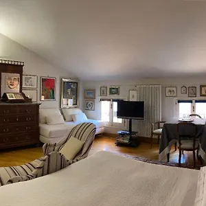 Bed & Breakfast Maison 26 - Luxury Ravenna