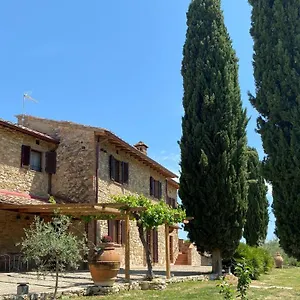 Tenuta Sovestro Italy