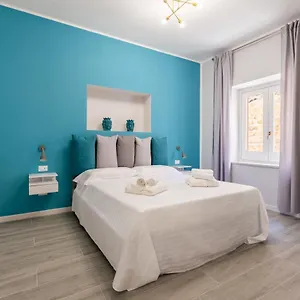 Le Porte Del Kassaro Italy