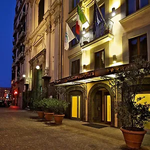 Hotel Palazzo Turchini