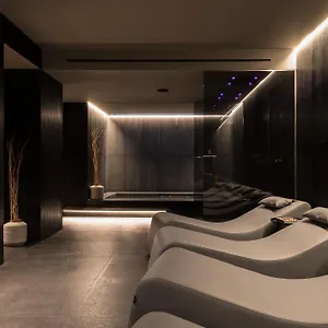 Hotell Plaza Opera Palermo