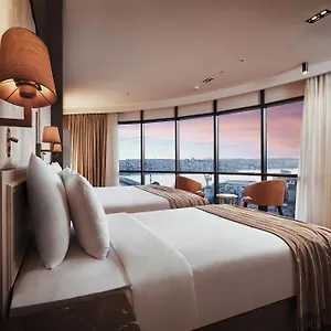 the-hotels-galata.istanbul-turkeyhotels.com/