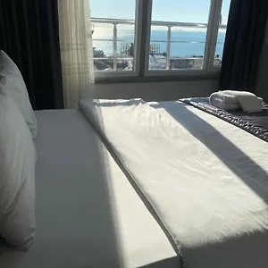 timex-suites.istanbul-turkeyhotels.com/