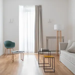 Brera In San Babila Mailand