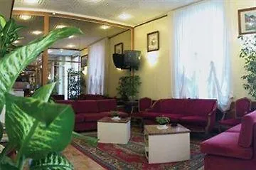 מילאנו Hotel Mayorca 3*,  איטליה