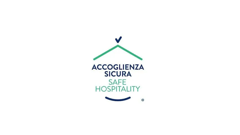 Hotel Mayorca Milano 3*,  Italien